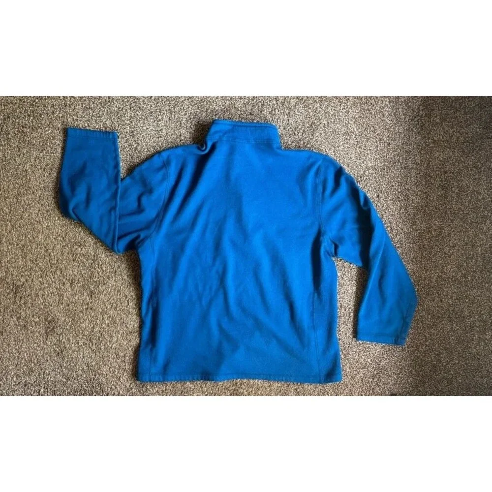 The North Face men’s north